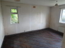 Photo 4 of Rossgarrow, Milford