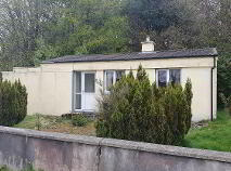 Photo 2 of Rossgarrow, Milford