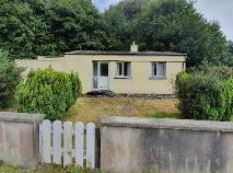 Photo 1 of Rossgarrow, Milford