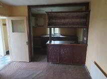 Photo 5 of Rossgarrow, Milford