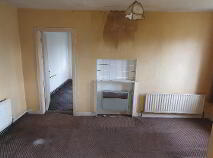 Photo 7 of Rossgarrow, Milford