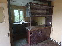 Photo 6 of Rossgarrow, Milford