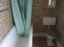 Photo 4 of Rossgarrow, Milford