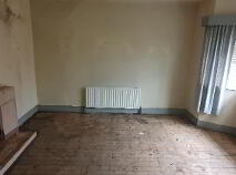 Photo 12 of Rossgarrow, Milford