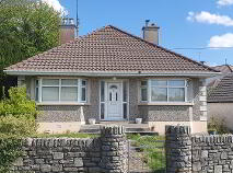 Photo 3 of Rossgarrow, Milford