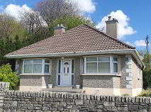 Photo 2 of Rossgarrow, Milford