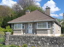 Photo 1 of Rossgarrow, Milford