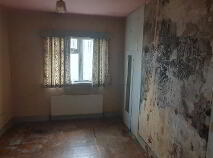 Photo 5 of Rossgarrow, Milford