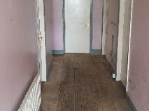 Photo 7 of Rossgarrow, Milford