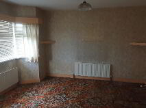 Photo 9 of Rossgarrow, Milford