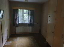 Photo 6 of Rossgarrow, Milford