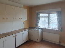 Photo 8 of Rossgarrow, Milford