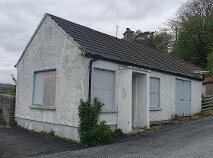 Photo 10 of Rossgarrow, Milford