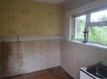 Photo 13 of Rossgarrow, Milford