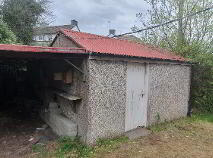 Photo 11 of Rossgarrow, Milford