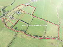 Photo 2 of Cullamus, Kilmallock