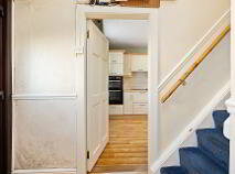 Photo 5 of 53 Dodsborough Cottages, Lucan, Dublin