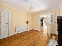 Photo 7 of 53 Dodsborough Cottages, Lucan, Dublin