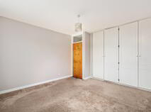 Photo 13 of 53 Dodsborough Cottages, Lucan, Dublin