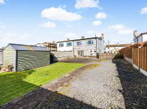Photo 18 of 53 Dodsborough Cottages, Lucan, Dublin