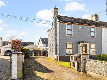 Photo 1 of 53 Dodsborough Cottages, Lucan, Dublin