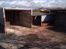 Photo 4 of 12 / 11 Suir Island, Oldbridge, Clonmel