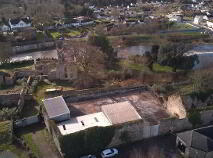 Photo 3 of 12 / 11 Suir Island, Oldbridge, Clonmel