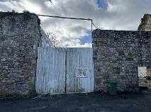 Photo 6 of 12 / 11 Suir Island, Oldbridge, Clonmel