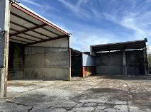 Photo 7 of 12 / 11 Suir Island, Oldbridge, Clonmel