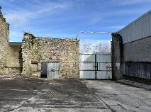 Photo 8 of 12 / 11 Suir Island, Oldbridge, Clonmel