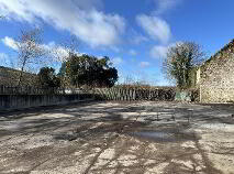 Photo 9 of 12 / 11 Suir Island, Oldbridge, Clonmel