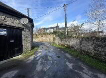 Photo 10 of 12 / 11 Suir Island, Oldbridge, Clonmel