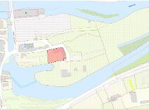 Photo 12 of 12 / 11 Suir Island, Oldbridge, Clonmel