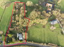 Photo 1 of Donoman, Croom