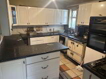 Photo 4 of Donoman, Croom