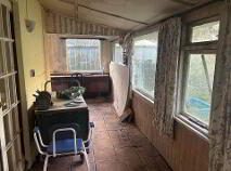 Photo 6 of Donoman, Croom