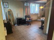 Photo 5 of Donoman, Croom