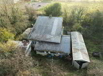 Photo 13 of Donoman, Croom