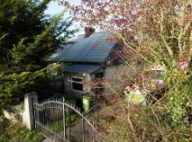 Photo 2 of Donoman, Croom