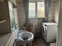 Photo 9 of Donoman, Croom