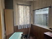 Photo 7 of Donoman, Croom