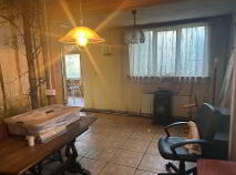 Photo 8 of Donoman, Croom