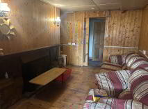 Photo 11 of Donoman, Croom