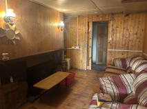 Photo 10 of Donoman, Croom