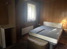 Photo 12 of Donoman, Croom