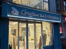 Photo 1 of Lower Main Street, Lucan, Dublin