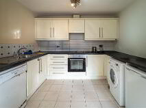 Photo 5 of Apartment 14 Rosse Court Heights, Lucan
