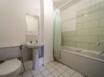 Photo 9 of Apartment 14 Rosse Court Heights, Lucan