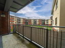 Photo 11 of Apartment 14 Rosse Court Heights, Lucan