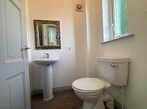 Photo 4 of 6 Gort An Óir, Clonmel